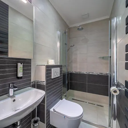 Zum Halbmond Lauenburg