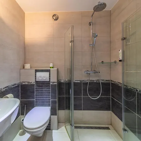 Hotel Zum Halbmond Lauenburg