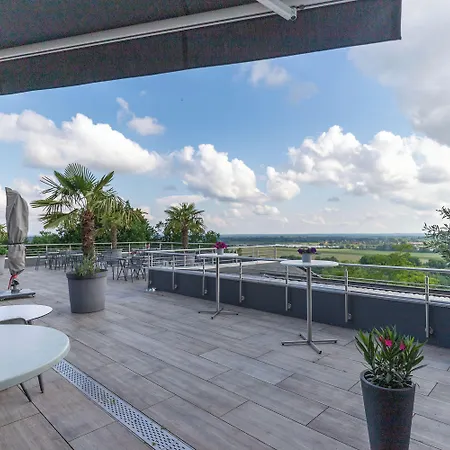 Zum Halbmond Lauenburg