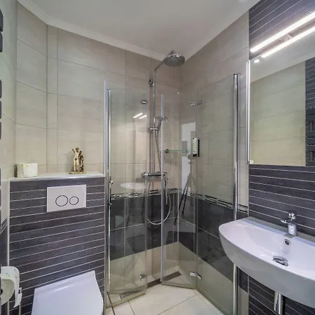 Zum Halbmond Lauenburg