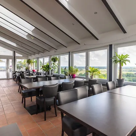 Zum Halbmond Hotel