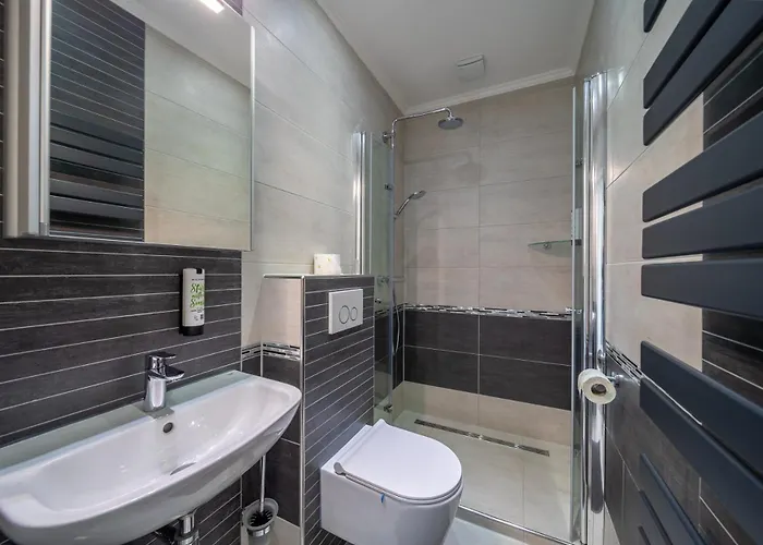 Zum Halbmond Lauenburg/Elbe